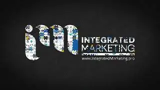 James, United Kingdom - Integrated Marketing Agency Hamilton Voiceover Artist