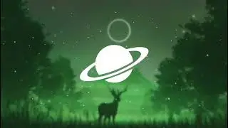 M4hir & NicTini - Firefly [Prod.Rubzyy Remix]