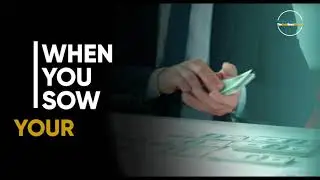 Become A Partner With The GOODNEWS WORLD