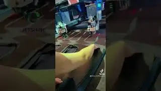 Automatic pu leather shoe material cutting machine shoe sole cutting machine