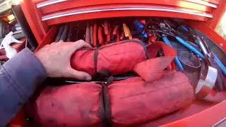 Why you shouldn't buy SnapOn tools