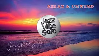 Dark Jazz Mix &nbsp;90 Min Foggy Tokyo Backstreet Bar