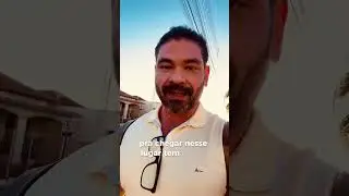 Voc&ecirc; sabe a diferen&ccedil;a entre o TEIMOSO e o PERSISTENTE?