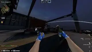 hvh tutorial with best lua and cheat/neverlose always be ahead