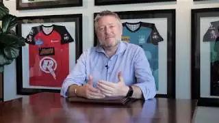 What is the reason behind 887 processing delays?