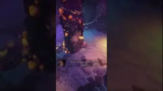 2 Ways to Use Your Head #darksidersgenesis