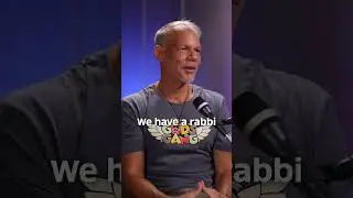 Is God&rsquo;s Gang tied to religion, or something bigger?