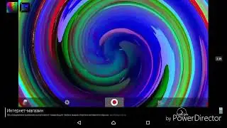 (REUPLOAD) Samsung logo balls effects round 2 vs Rj Kumar 