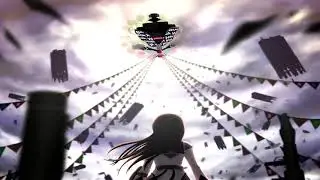 WalpurDrip Night (madoka magica type beat)