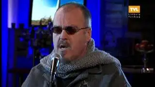 Unitopia - Live Performance On TV - Reflections