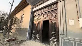 Namangan tunkafon 937752220📞