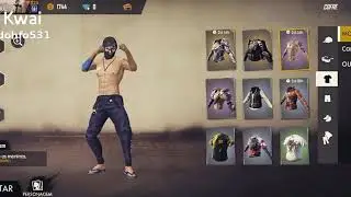 Max258