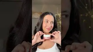Benefit  POREfessional Power Powder💗 @b@benefitcosmeticsbenefitclubpink #benefitcosmetics