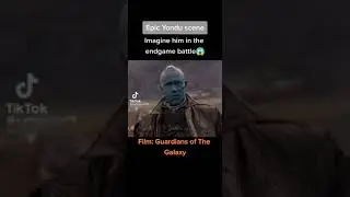 deku as star lord
