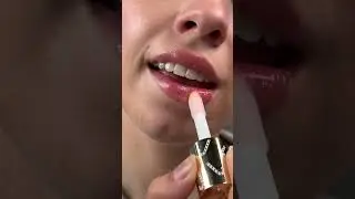 💋 Unboxing the Most Wonderful Kiss Set ❄️ 3x Hydra Kiss Lip Oils!