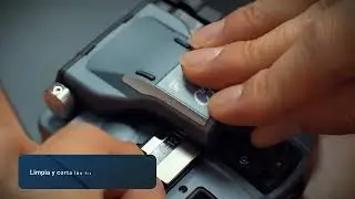 Fusi&oacute;n de fibra Ribbon | Fujikura & Digatel