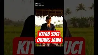 Pitutur Ajaran Jawa #spiritual #quotesjawa #spiritualjawa #kejawen #yogyakarta #nasehat #nasehatdiri