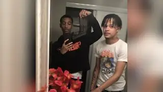 Old Summrs & Autumn Mix 2 (2018-2021) Throwback