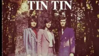 TOAST AND MARMALADE--TIN TIN (NEW ENHANCED VERSION) HD AUDIO