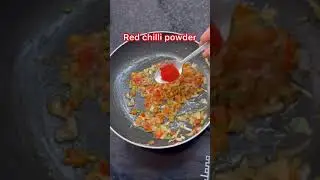 how to make roti cone #foryou #viral #recepie