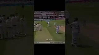 The most controversial Runout 💀🥶  l  #cricketshorts #edits #johnybairstow #ausvseng