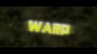 New WarP Intro
