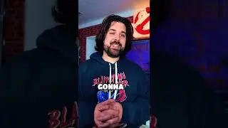 Конец VHS на домашнем видео. #vhs #movies