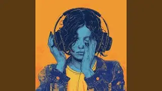 Eclectic Taste Harmony