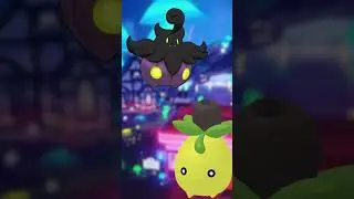 Фестиваль урожая в Pok&eacute;mon GO: Дипплин, блестящие бонусы и БОЛЬШИЕ бонусы! #pokemongoevent #pokem...