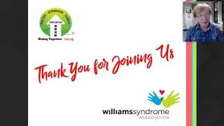 WSA Virtual Convention 2020: Thank You All!