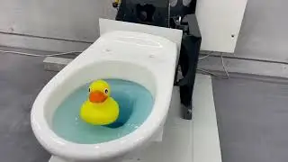 Hidealoo wear & water testing