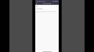 Perfect Zoom Meeting Settings For Online Classes | Auto Muting Your Mic | Auto Connecting To Audio.