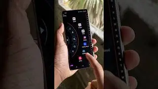Superb Secret Launcher | ARC Launcher | Customize You&rsquo;re Android Phone Like A Pro [ Day -05/30 ]