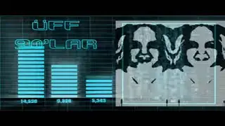 SynthAbi - &Uuml;FF RETRO!! (80s 90s DANCE EJAY 4 SUPER REMIX)