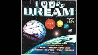 8- Roland Brant - Moon Waterfall