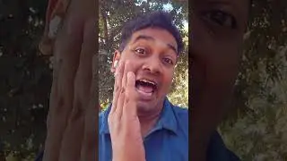 Sasura pua tunguru bholo roast video || odia comedy video || odia roast #odiacomedy