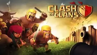 Th9 Townhall 9 Best Defensive And Effective War Base 2017 Anti 2 Star With Building And Replays