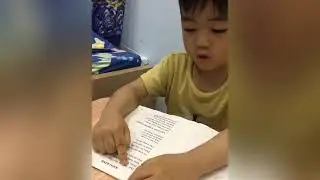 Th&aacute;i Thượng Cảm Ứng Thi&ecirc;n (Tịnh An)