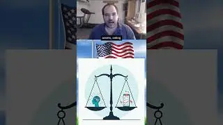 H.R.1770 - Consumer Safety Technology Act 119th Congress (2025-2026)
