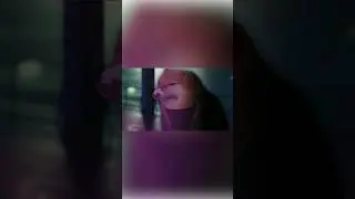 literally me cheems #literallyme #bladerunner #cheems #cheemsysuspanas #cheemsinu #cheemsdog