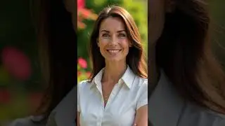 Selling Your Home Despite Noise Issues-We Buy Houses Cash