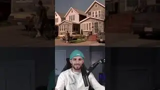 I found the house from Spider-Man in Geoguessr 😳