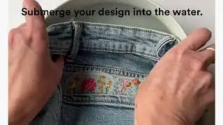 DMC Transfer Paper | Michaels
