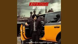Karname Returns