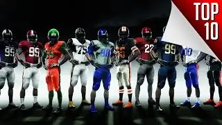 Las 10 Mejores Peliculas De Deportes, Deportivas