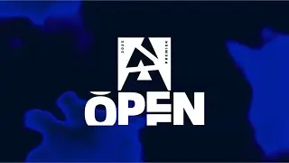 [UA] Team Vitality проти G2 Esports | Blast Open London 2025