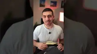 Комфорт арт. 243013715 начинается с правильной поддержки &mdash; подушка MODEFICA.