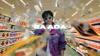 NIZAR - ga ada