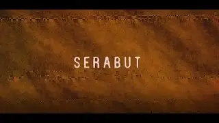Operahaus - Serabut (Official Music Video)