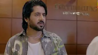 Masoom Episode 26 Promo - (Eng Sub) - Masoom - ImranAshraf -HUM TV Drama - HD Review